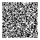 QR код "Атлант"