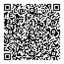 QR код "Кафетерий"