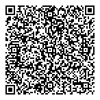 QR код "Фонбет"