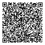 QR код "Ford Quest"