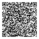 QR код "Lemezit"