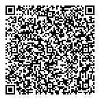 QR код "Альянсторг"