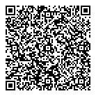QR код "Hot-Dog`s"