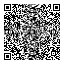 QR код "Тан"