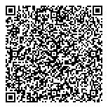 QR код "MAC"