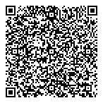 QR код "Почемучка"