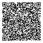 QR код "iRentDress"