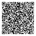 QR код "АкваЛюкс"