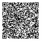 QR код "Энерджи, ЗАО"