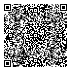QR код "Магнит-Косметик"
