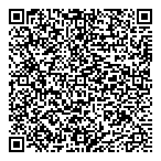 QR код "MASSON"