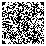 QR код "НашаМебель"