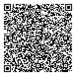 QR код "New Balance"
