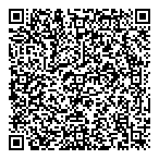 QR код "PARIVAPESHOP"