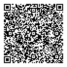 QR код "Хаят"