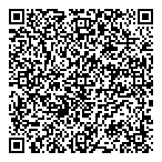 QR код "Пчелка"