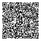 QR код "Фреш-бар"