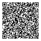 QR код "Сауна"