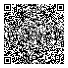 QR код "InРost"