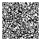 QR код "InРost"