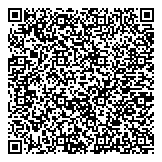 QR код "Киоск по продаже газет и журналов"