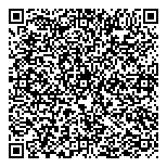 QR код "РОССЕТИ, ПАО"
