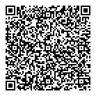 QR код "Grill Express"