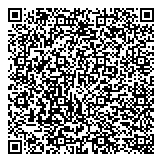 QR код "РОССЕТИ, ПАО"