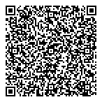 QR код "София"