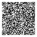 QR код "Бомбардир"