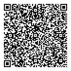 QR код "www.TYREXE.ru"