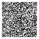 QR код "Магнит-Косметик"