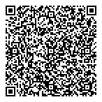 QR код "Boxberry"