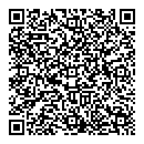 QR код "Corn dog"