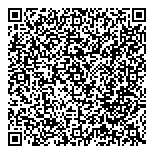 QR код "Bambini Club"
