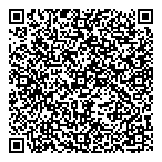 QR код "Багира"