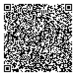 QR код "UFACONCERT.RU"