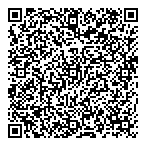 QR код "Страна солнца"