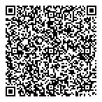 QR код "Океан вкуса"