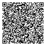 QR код "Colorado"