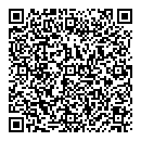 QR код "Гранд"