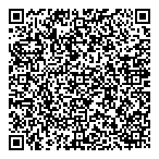 QR код "Ивна"