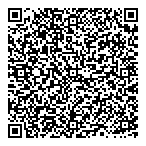 QR код "В-норме.ру"