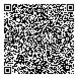 QR код "Инката"
