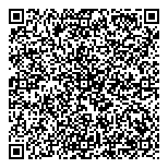 QR код "Еврочехол"