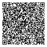 QR код "СуперМалыш"
