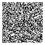QR код "Англия"