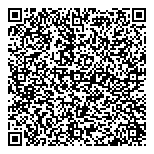 QR код "На высоте"