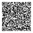 QR код "HandMade"