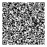 QR код "MatreshkaMarket"